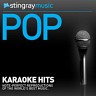 Karaoke - Marc Anthony