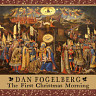 Dan Fogelberg