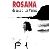 Rosana