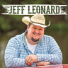 Jeff Leonard
