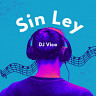 DJ Vice