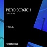 Piero Scratch