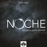 Musica para Bebes Especialistas