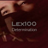 Lex100