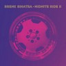 Brenk Sinatra