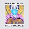 John Pizzarelli