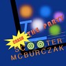Scooter McBurczak