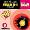 Off The Record
