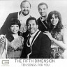 The 5th Dimension