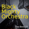 Black Mighty Orchestra