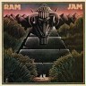 Ram Jam