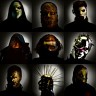 Slipknot