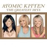 Atomic Kitten