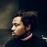 Sampha