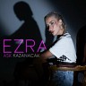 Ezra