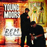 Young Moors