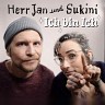 Sukini