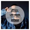 Life Vision