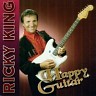 Ricky King