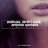 Andruss