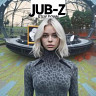 Jub-Z