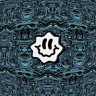 Osamu