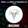 Linka & Mondello