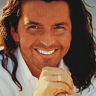 Thomas Anders