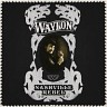 Waylon Jennings