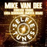 Mike Van Dee