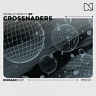 Crossnaders