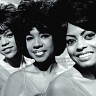 The Supremes