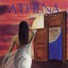 Athena