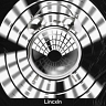 Lincxln