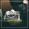 Putra Remixer