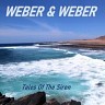 Weber & Weber