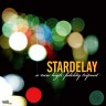 Stardelay