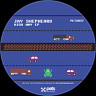 Jay Shepheard