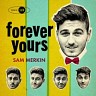 Sam Merkin