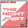Doug Ray