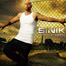 Sinik