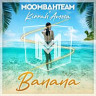 Moombahteam