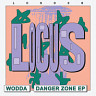Wodda