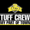 Tuff Crew
