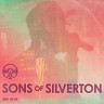Sons of Silverton