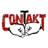 Contakt