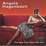 Angela Hagenbach