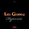 Les Gammas