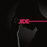 JIDE