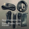Kilinder